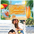 XtraLarge, Hello Summer Banner - 72x44 | Summer Birthday Banner for Hawaiian Party Decorations | Summer Beach Party Decorations | Aloha Banner for Luau Party Decorations | Flamingo Party Decorations