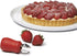 OXO Good Grips Strawberry Huller