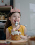 8th Birthday,8th Birthday Decorations for Girls,8 Birthday Crown,8th Birthday Sash,8 Tiara,8th Birthday Crown for Girls,8 Year Old Tiara,8th Birthday Tiara for Girls,Birthday Girl for 8 Year Old