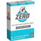 Gatorade - Sports Drinks G Zero Powder Packets Glacier Freeze, 0.10 Ounce(Pack of 10)