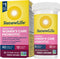 Renew Life Probiotics for Women, 90 Billion CFU Guaranteed, Probiotic Supplement for Digestive, Vaginal & Immune Health, Shelf Stable, Soy, Dairy & Gluten Free, 30 Capsules