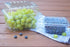 35 PACK - Plastic Berry Basket/Produce Containers - Pint Size