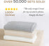 First Landings Baby Wrap | Set of 3 Premium Knit Wraps | Newborn Photography Props for Boy or Girl Photoshoot | Unisex Newborn Receiving Blankets or Baby Swaddle Wrap