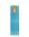 Oreck Commercial PK800025 Upright Vacuum Disposable Bag, For Upright Vacuum (Pack of 25)