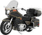 Hallmark Keepsake Christmas Ornament 2020 Year-Dated, Honda Motorcycles 1980 GL1100 Gold Wing Interstate, Metal