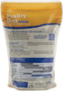 Manna Pro Poultry Grit with Probiotics | Insoluble Crushed Granite | 5 LB