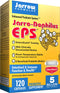 Jarrow Formulas Jarro-Dophilus EPS Vegetarian Capsules, 120 CT