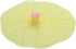 Charles Viancin Lilypad Lid - Large 11"
