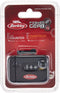 Berkley Clip-on Line Counter