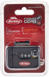 Berkley Clip-on Line Counter
