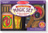 Melissa & Doug Deluxe Solid-Wood Magic Set With 10 Classic Tricks