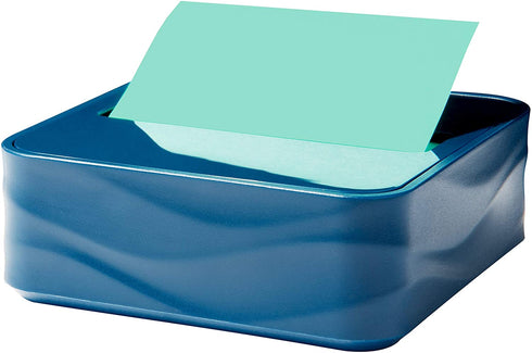 Post-it Pop-Up Note Dispenser (Wave-330-MI)