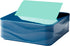 Post-it Pop-Up Note Dispenser (Wave-330-MI)