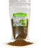 Certified Organic Alfalfa Sprouting / Sprout Seeds - Seed For Sprouts - 16 Oz