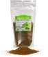 Certified Organic Alfalfa Sprouting / Sprout Seeds - Seed For Sprouts - 16 Oz
