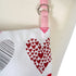 DII Valentine's Day Collection Kitchen