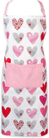 DII Valentine's Day Collection Kitchen