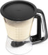 OXO Good Grips Precision Batter Dispenser