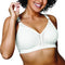 Playtex Women's 18 Hour Sensational Support Wireless Bra US0020