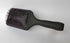 Binocktails Bev-Brush Paddle Hairbrush Secret Flask