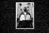 777 Tri-Seven Entertainment Nipsey Hussle Poster South Central Large Wall Print (24"x36"), Multicolor (NHPSCLWP2436)