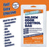 Star brite Mildew Odor Control Fast Release