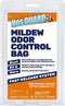 Star brite Mildew Odor Control Fast Release