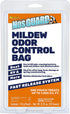 Star brite Mildew Odor Control Fast Release