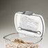 Progressive Prepworks Grain ProKeeper Storage Container, Clear
