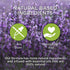 Air Wick Plug in Scented Oil 5 Refills, Lavender & Chamomile, Essential Oils, Air Freshener and Air Wick Plug in Scented Oil 5 Refills, Fresh Waters, (5x0.67oz), Essential Oils, Air Freshener