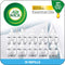 Air Wick plug in Scented Oil 10 Refills, Fresh Linen, Same familiar Smell of Fresh Laundry, Eco friendly, Essential Oils, Air Freshener