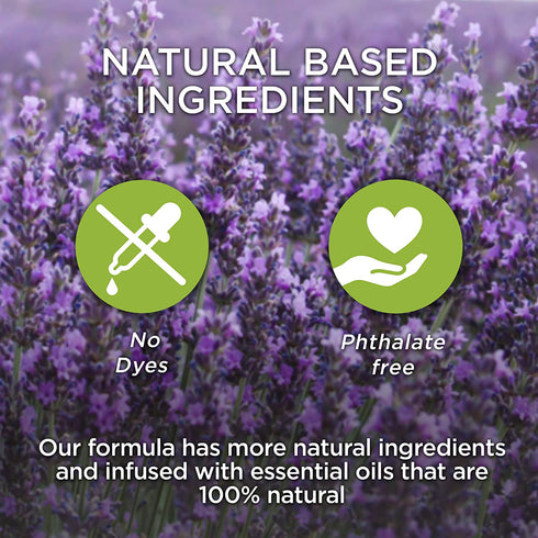 Air Wick Plug in Scented Oil, Hawaii, Eco Friendly, Air Freshener, 0.67 Fl Oz, Pack of 10