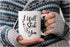 I Will Stab You - Funny Nurse Week + Day Gag Gift Ideas For Coffee Mugs For Nurses - Nursing Graduation Mug Gift and Presents - Nursing Mugs For Nurses Birthday and Cute Coffee Cups For Nursing Gifts!