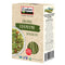 Explore Cuisine Organic Edamame Spaghetti - 8 oz - Easy-to-Make Pasta - High in Plant-Based Protein - Non-GMO, Gluten Free, Vegan, Kosher - 4 Servings