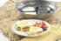 Nordic Ware Non-Stick Egg Poacher Insert for 10 Inch to 12 Inch Skillets