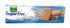Gullon Sugar Free Social Biscuit Fiber Cookies 170G