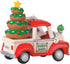 Hallmark Keepsake Christmas Ornament 2020 Year-Dated, Holiday Parade Bakery Truck