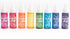 S.E.I. Classic Tie-Dye Kit, Fabric Spray Dye, 8 Colors