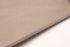 Grip-It Solid Cushioned Non-Slip Rug Pad for Rugs on Hard Surface Floors, 2 by 4-Feet