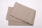 Grip-It Solid Cushioned Non-Slip Rug Pad for Rugs on Hard Surface Floors, 2 by 4-Feet