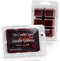 Cherry Tobacco Pipe Scented Melt- Maximum Scent Wax Cubes/Melts- 1 Pack -2 Ounces- 6 Cubes