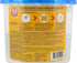 Arm & Hammer Moisture Absorber & Odor Eliminator 14oz Tub, 2 Pack - Eliminates Musty Odors & Freshens Air for Closets, Laundry rooms, Mud Rooms
