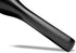 Seki Japan Stylish Kitchen Tool, Flexible Non Stick Heat Resistant Nylon Food Tong, Cooking Serving Pasta Tongs, for Spaghetti, Salad, BBQ, Grilling and Frying