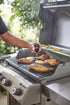 Weber Instant Read Meat Thermometer