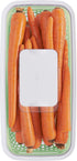 OXO Good Grips GreenSaver Produce Keeper - Large