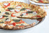 Fox Run 16" Pizza Pan, Stainless Steel, 16-Inch Round Tray, Silver (4497)