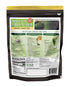 Ito En Matcha Green Tea, Sweet Powder, 17.5 Ounce (Pack of 1), Sweetened Green Tea Powder