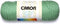 Caron Simply Soft Solids Yarn (4) Medium Gauge 100% Acrylic - 6 oz - Sage - Machine Wash & Dry