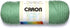 Caron Simply Soft Solids Yarn (4) Medium Gauge 100% Acrylic - 6 oz - Sage - Machine Wash & Dry