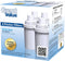 Great Value F-003 Universal Pitcher Cartridge 4 Pack